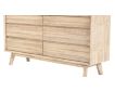 Lh Imports Gia Dresser small image number 1