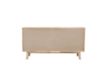 Lh Imports Gia Dresser small image number 4