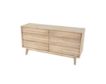 Lh Imports Gia Dresser small image number 5