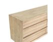 Lh Imports Gia Dresser small image number 6