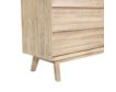 Lh Imports Gia Dresser small image number 8