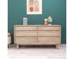 Lh Imports Gia Dresser small image number 10