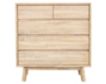 Lh Imports Gia Chest small image number 1