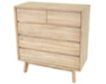 Lh Imports Gia Chest small image number 2
