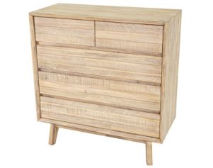 Lh Imports Gia Chest
