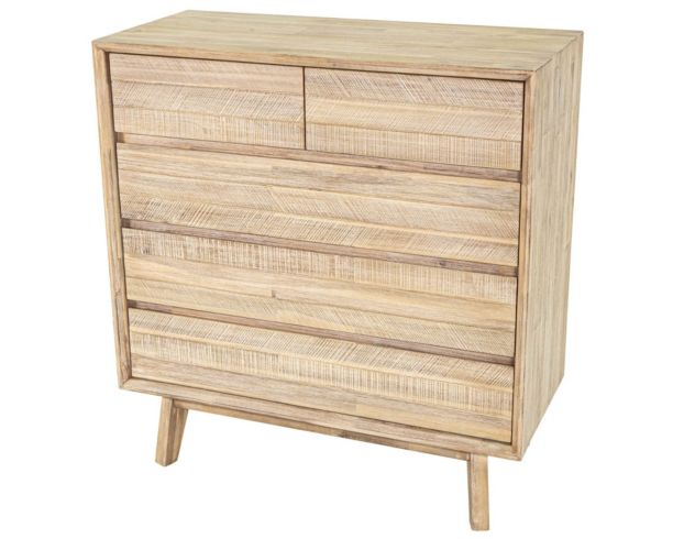 Lh Imports Gia Chest large image number 2