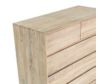 Lh Imports Gia Chest small image number 6