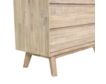 Lh Imports Gia Chest small image number 8
