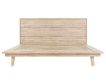 Lh Imports Gia Queen Bed small image number 2