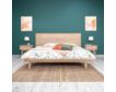 Lh Imports Gia Queen Bed small image number 9