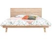 Lh Imports Gia King Bed small image number 1