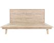 Lh Imports Gia King Bed small image number 2
