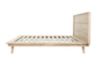 Lh Imports Gia King Bed small image number 4