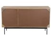 Lh Imports Hexa Accent Cabinet small image number 5