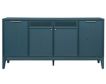 Lh Imports Arizona Accent Cabinet small image number 1