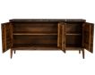 Lh Imports Allure Accent Cabinet small image number 2