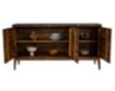 Lh Imports Allure Accent Cabinet small image number 3
