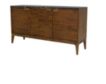 Lh Imports Allure Accent Cabinet small image number 4