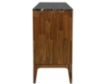Lh Imports Allure Accent Cabinet small image number 6