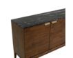 Lh Imports Allure Accent Cabinet small image number 8