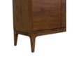 Lh Imports Allure Accent Cabinet small image number 10
