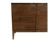 Lh Imports Allure Accent Cabinet small image number 11