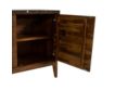Lh Imports Allure Accent Cabinet small image number 12