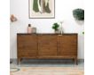 Lh Imports Allure Accent Cabinet small image number 13