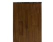 Lh Imports Allure Accent Cabinet small image number 16