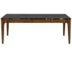Lh Imports Allure Coffee Table small image number 1