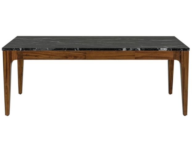 Lh Imports Allure Coffee Table large image number 1