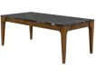 Lh Imports Allure Coffee Table small image number 2