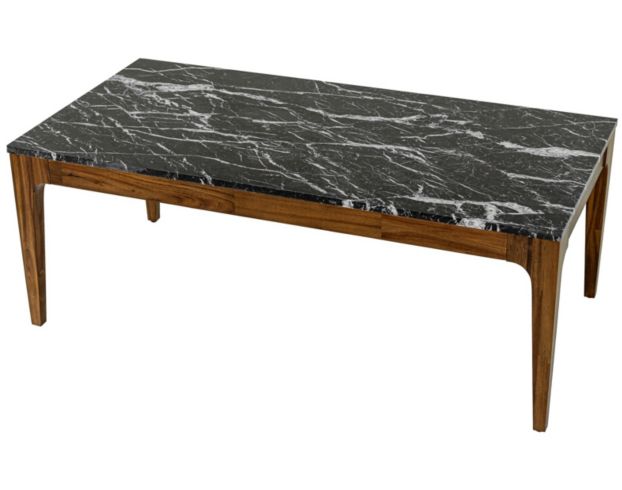 Lh Imports Allure Coffee Table large image number 3