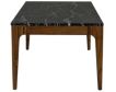 Lh Imports Allure Coffee Table small image number 4