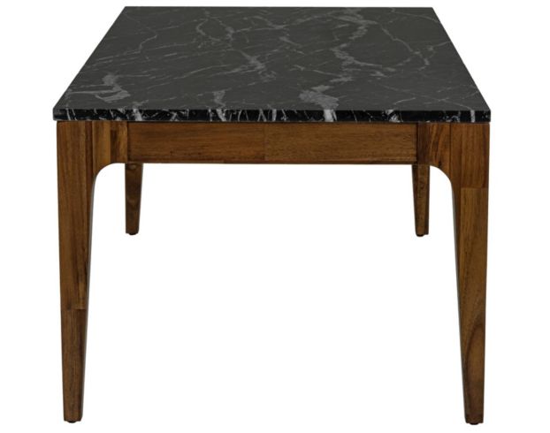 Lh Imports Allure Coffee Table large image number 4
