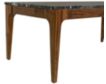 Lh Imports Allure Coffee Table small image number 7