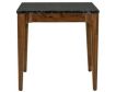 Lh Imports Allure Side Table small image number 1
