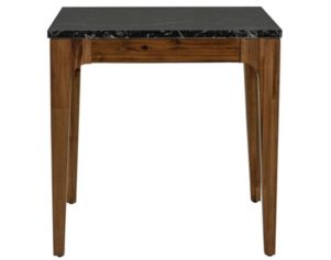 Lh Imports Allure Side Table