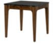 Lh Imports Allure Side Table small image number 2