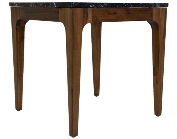 Lh Imports Allure Side Table large image number 3