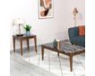 Lh Imports Allure Side Table small image number 5