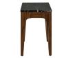 Lh Imports Allure Chairside Table small image number 4