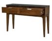 Lh Imports Allure Sofa Table small image number 3