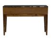 Lh Imports Allure Sofa Table small image number 5