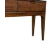 Lh Imports Allure Sofa Table small image number 10