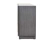 Liberty Furniture Industries, Inc. Fiore 4-Door Accent Cabinet small image number 4