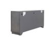 Liberty Furniture Industries, Inc. Fiore 4-Door Accent Cabinet small image number 5