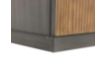 Liberty Furniture Industries, Inc. Fiore 2-Door Accent Cabinet small image number 9