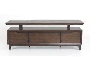 Liberty Furniture Industries, Inc. Ventura Blvd 72-Inch TV Stand