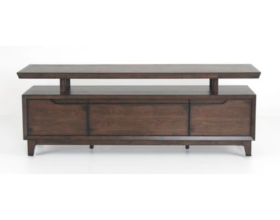 Liberty Furniture Industries, Inc. Ventura Blvd 72-Inch TV Stand